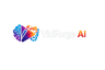 VidForge AI Logo